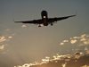 Пада забраната за качване на електронни устройства на самолети от Египет за САЩ
