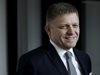 Словашкият президент прие оставката на премиера
