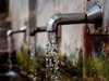 Отмениха забраната за ползване на питейна вода в тополовградкото село Владимирово