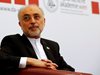 Иран ще започне да строи модерни центрофуги за обогатяване на уран