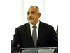 Борисов: Срещата в Лондон е показателна за постигнатото от нас по темата Западни Балкани (Стенограма)
