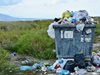 Обемът на отпадъците в световен мащаб може да се увеличи със 70% до 2050 г.