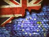 Британският парламент: ЕС може да помогне 
за промени в споразумението за Брекзит