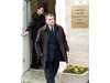 Висш прокурор - опонент на Филчев, се самоуби в апартамента си, подозират психични проблеми (Обзор)