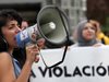 Нов испански закон срещу сексуалното насилие предизвика спорове за присъди в затвора
