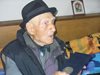 Най-възрастният ветеран от Втората световна война си отиде 4 месеца преди да навърши 107 години