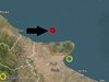 Земетресение с магнитуд 4,5 удари бреговете на Италия
