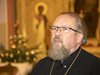 Патриарх Кирил праща свещеник от Виена да отвори Руската църква (ОБЗОР)