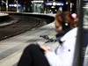 Германия без влакове, стачка реже 1 млрд. от икономиката й