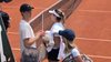 Новата любовна двойка в тениса разкрита като Григор и Шарапова
