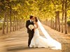 Българки замесени в схема за фиктивни бракове в Кипър