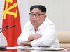 Северна Корея: Бъдещето на срещата на върха със САЩ зависи от Вашингтон