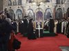 Председателят на БАН: България загуби своя духовен водач - патриарх Неофит