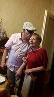 Защо министър Петров прекрати своя болничен, за да чуе покъртителната история на една вдовица