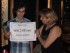 Русенка от Германия набира средства за млад пианист
