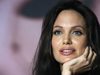 Анджелина Джоли в преговори за снимки в нов филм