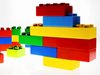 "Лего" ще построи огромна къща от тухличките на играта в Билунд
