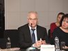 Д-р Атанас Кундурджиев: Трябват общи усилия по проблема с паралелния износ