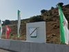 Радио Китай: Китайската CITIC Construction приключи изграждането на магистрала в Алжир