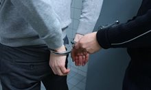 Арестуваха двама мними полицаи, опитали да отвлекат врачанския хазартен бос Валери Тодоров-Дебелия