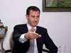Асад: Ердоган използва преврата, за да осъществи своя екстремистки план