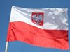 Полша обмисля референдум за приема на бежанци