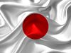 Япония предложи тристранна среща на върха с лидерите на Китай и Южна Корея