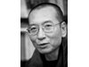 Нобеловият лауреат за мир Лю Сяобо тежко болен, иска да напусне Китай