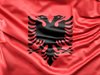 Еди Рама съобщава състава на новото албанско правителство в неделя