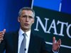 НАТО: Не бихме приели Русия да има зони на влияние, в които да решава кой какво да прави