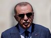 Ердоган вини Макрон в колониализъм: Прави представления в Ливан