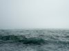 Плаващ док потъна в Мраморно море, има пострадали