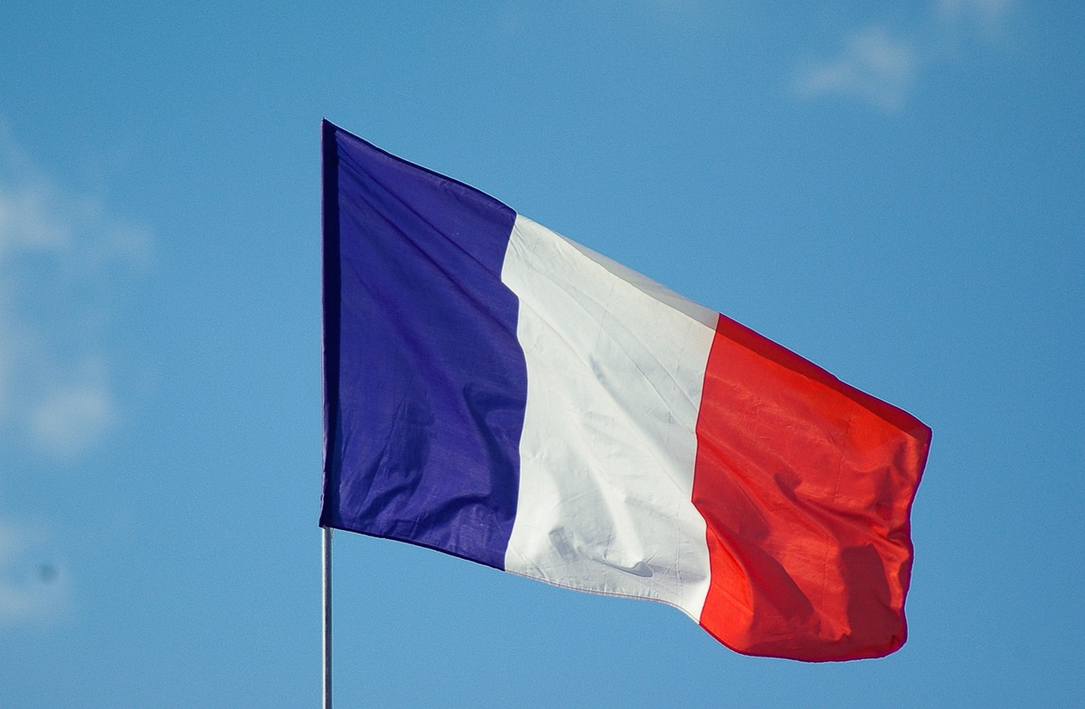 Първа в света Франция ще запише в конституцията си правото на аборт