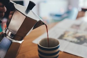Скок в цената на кафето в България