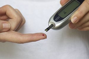 Доклад: Все повече малки деца боледуват от диабет