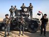 В Ирак и Сирия още има между 12 000 и 15 000 бойци на "Ислямска държава"