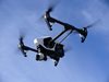 Белгия предвижда мерки срещу терористични нападения с дронове