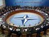 Парламентът на Черна гора ратифицира договора за членство в НАТО