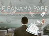Германия похарчи 5 милиона евро, 
за да закупи "Панамските досиета"