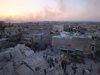 Сирийската армия е освободила две селища, източно от Ракка