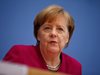 Меркел: Възможно е да преговаряме със САЩ за налаганите мита