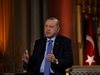 Турски издания: Опозицията "държи в мрак" действията си заради враждебността към Ердоган
