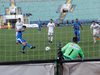 "Славия" триумфира с купата, Георги Петков съсипа мечтите на "Левски" за трофей