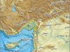 Пореден силен трус разлюля Турция на границата със Сирия