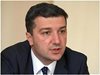 Драгомир Стойнев: БСП избра Радев, искаме да знаем подкрепя ли новия проект