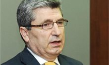 Защо не определят Петър Стоянов за главен преговарящ със Северна Македония?