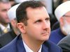 Майката на президента на Сирия Башар Асад, Махлюф Асад, е починала в Дамаск, предаде РИА Новости, позовавайки се на информация на сайта на държавния глава.
„Президентът на Сирийска арабска република скърби за смъртта на Аниса Махлюф, съпруга на бившия президент Хафез Асад. Тя почина в Дамаск на 6 февруари 2016 година“, се казва в съобщението,