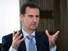 Башар Асад: Победата в Алепо ще бъде огромна стъпка към край на войната