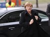 Очаква се Меркел да разговаря с Тръмп за Русия утре