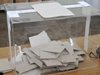 2049 българи ще работят в 371 секционни избирателни комисии зад граница
